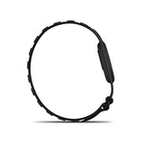 Garmin Index Sleep Monitor Heart Rate Belts and Parts