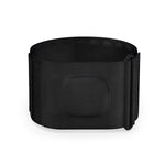 Garmin Index Sleep Monitor Heart Rate Belts and Parts