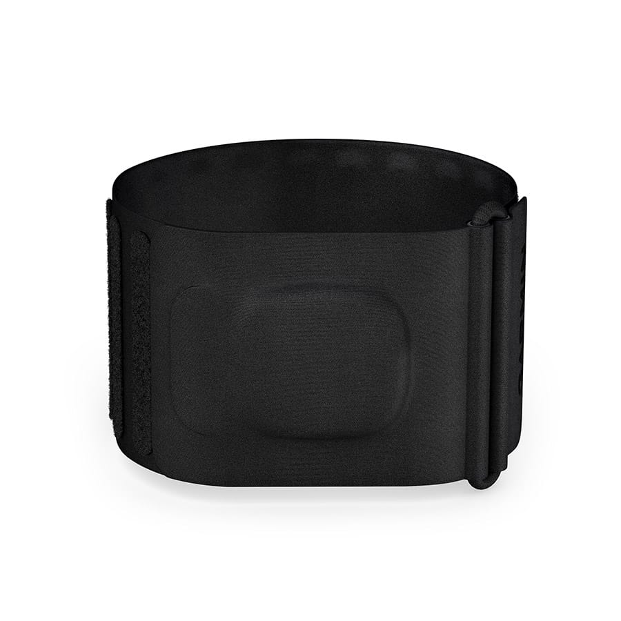 Garmin Index Sleep Monitor Heart Rate Belts and Parts