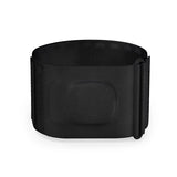 Garmin Index Sleep Monitor Heart Rate Belts and Parts