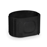 Garmin Index Sleep Monitor Heart Rate Belts and Parts