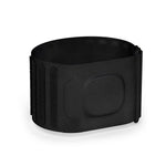 Garmin Index Sleep Monitor Heart Rate Belts and Parts