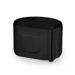 Garmin Index Sleep Monitor L/XL, ANT+, BT Heart Rate Belts and Parts