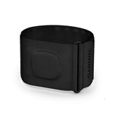 Garmin Index Sleep Monitor L/XL, ANT+, BT Heart Rate Belts and Parts