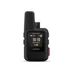 Garmin inReach Mini 2 Black Computers