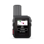 Garmin inReach Mini 3 Garmin, inReach Mini 3, Computer, Black Computers