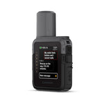 Garmin inReach Mini 3 Garmin, inReach Mini 3, Computer, Black Computers