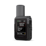 Garmin inReach Mini 3 Garmin, inReach Mini 3, Computer, Black Computers