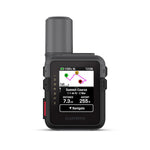 Garmin inReach Mini 3 Garmin, inReach Mini 3, Computer, Black Computers