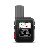 Garmin inReach Mini 3 Garmin, inReach Mini 3, Computer, Black Computers