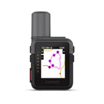 Garmin inReach Mini 3 Garmin, inReach Mini 3, Computer, Black Computers