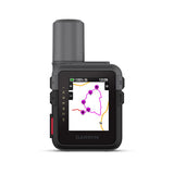 Garmin inReach Mini 3 Garmin, inReach Mini 3, Computer, Black Computers