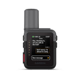 Garmin inReach Mini 3 Garmin, inReach Mini 3, Computer, Black Computers