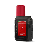 Garmin inReach Mini 3 Plus Garmin, inReach Mini 3 Plus, Computer, Black Computers