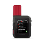 Garmin inReach Mini 3 Plus Garmin, inReach Mini 3 Plus, Computer, Black Computers