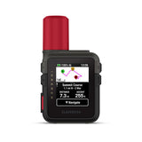 Garmin inReach Mini 3 Plus Garmin, inReach Mini 3 Plus, Computer, Black Computers