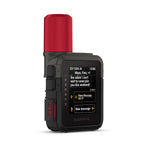 Garmin inReach Mini 3 Plus Garmin, inReach Mini 3 Plus, Computer, Black Computers