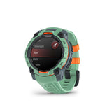 Garmin Instinct 3, 45mm AMOLED Watches