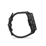 Garmin Instinct 3, 45mm AMOLED Watches