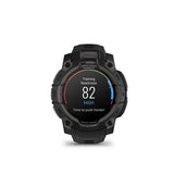 Garmin Instinct 3, 45mm AMOLED Watches