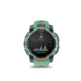 Garmin Instinct 3, 45mm AMOLED Watches