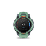 Garmin Instinct 3, 45mm AMOLED Watches