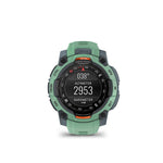 Garmin Instinct 3, 45mm AMOLED Watches
