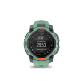 Garmin Instinct 3, 45mm AMOLED Watches