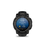 Garmin Instinct 3, 45mm AMOLED Watches