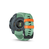 Garmin Instinct 3, 45mm AMOLED Watches