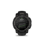 Garmin Instinct 3, 45mm AMOLED Watches