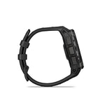 Garmin Instinct 3, 45mm AMOLED Watches