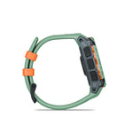 Garmin Instinct 3, 45mm AMOLED Watches