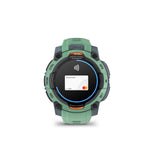 Garmin Instinct 3, 45mm AMOLED Watches