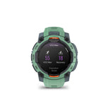 Garmin Instinct 3, 45mm AMOLED Watches