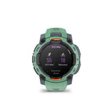 Garmin Instinct 3, 45mm AMOLED Watches