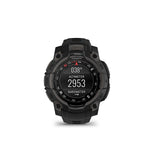 Garmin Instinct 3, 45mm AMOLED Watches