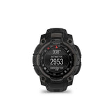 Garmin Instinct 3, 45mm AMOLED Watches