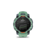Garmin Instinct 3, 45mm AMOLED Watches