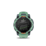 Garmin Instinct 3, 45mm AMOLED Watches