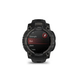 Garmin Instinct 3, 45mm AMOLED Watches