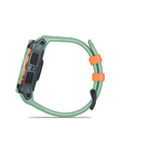Garmin Instinct 3, 45mm AMOLED Watches