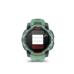 Garmin Instinct 3, 45mm AMOLED Watches