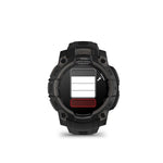 Garmin Instinct 3, 45mm AMOLED Watches