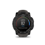 Garmin Instinct 3, 50mm AMOLED Watches