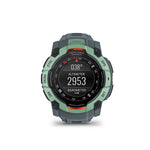 Garmin Instinct 3, 50mm AMOLED Watches