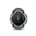 Garmin Instinct 3, 50mm AMOLED Watches