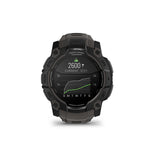 Garmin Instinct 3, 50mm AMOLED Watches