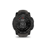 Garmin Instinct 3, 50mm AMOLED Watches