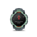 Garmin Instinct 3, 50mm AMOLED Watches